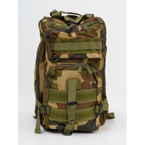 Рюкзак тактический малый 25 л в Воронеже