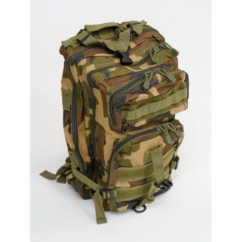 Рюкзак тактический малый 25 л в Воронеже