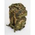 Рюкзак тактический малый 25 л в Воронеже