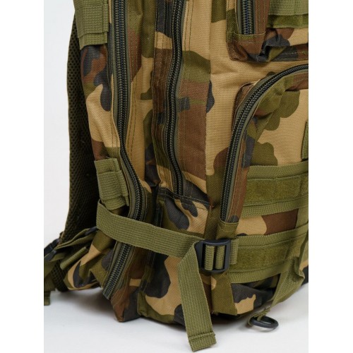 Рюкзак тактический малый 25 л в Воронеже