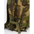 Рюкзак тактический малый 25 л в Воронеже