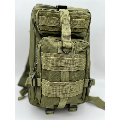 Рюкзак тактический малый 25 л в Воронеже