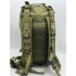 Рюкзак тактический малый 25 л в Воронеже