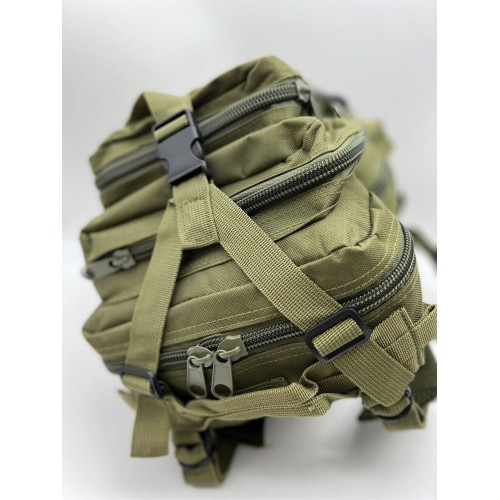 Рюкзак тактический малый 25 л в Воронеже