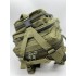 Рюкзак тактический малый 25 л в Воронеже