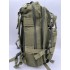 Рюкзак тактический малый 25 л в Воронеже