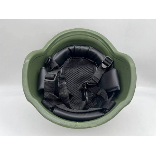 Шлем тактический, класс бронезащиты БР2 в Воронеже