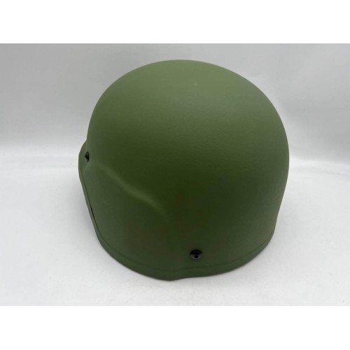 Шлем тактический, класс бронезащиты БР2 в Воронеже