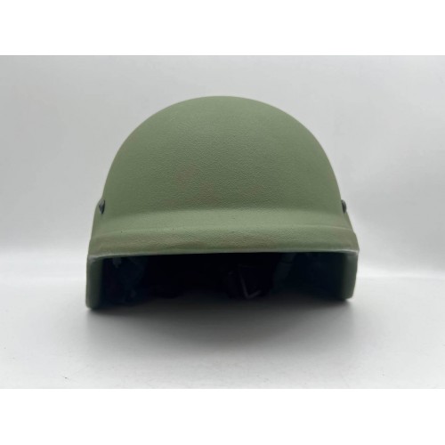 Шлем тактический, класс бронезащиты БР2 в Воронеже