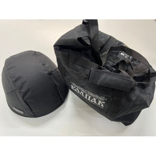 Шлем защитный «КОЛПАК» в Воронеже