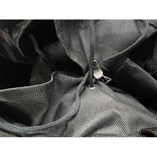 Шлем защитный «КОЛПАК» в Воронеже