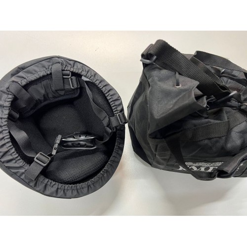 Шлем защитный «КОЛПАК» в Воронеже