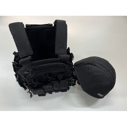 Шлем защитный «КОЛПАК» в Воронеже