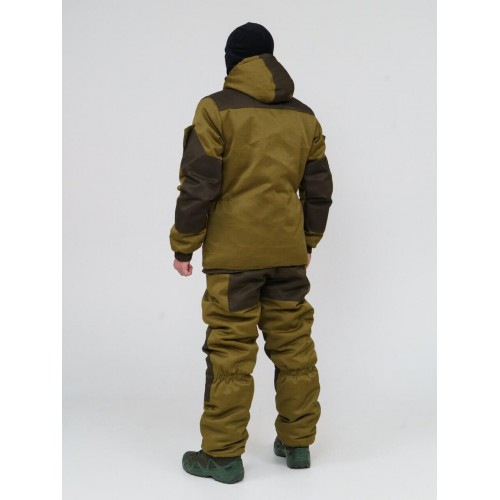 Горный штурмовой костюм ГОРКА в Воронеже