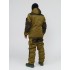 Горный штурмовой костюм ГОРКА в Воронеже