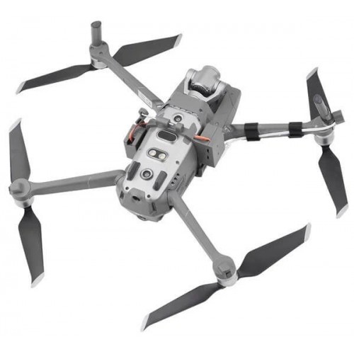 Система сброса для DJI MAVIC 2 pro/zoom/enterprise в Воронеже