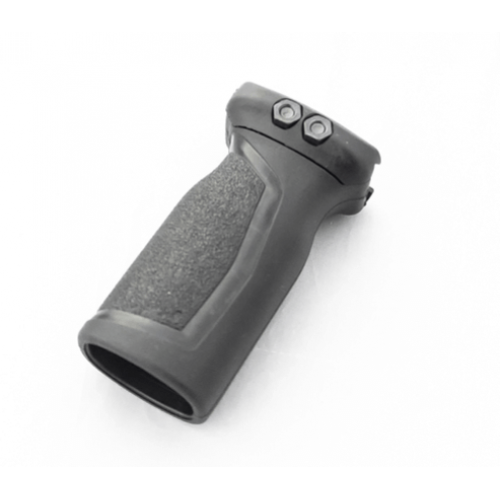 Тактическая рукоятка в Воронеже