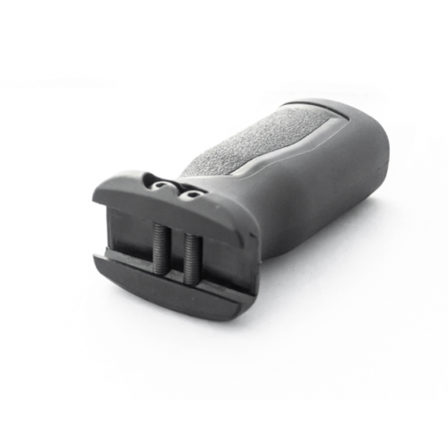 Тактическая рукоятка в Воронеже