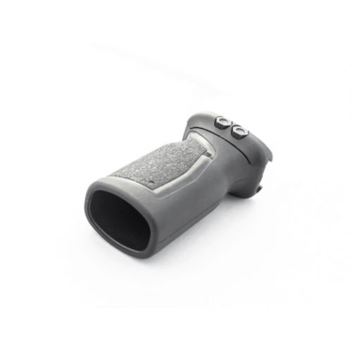 Тактическая рукоятка в Воронеже