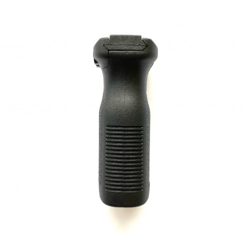 Тактическая рукоятка v2 в Воронеже