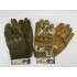 Тактические перчатки MECHANIX M-PACT MP3 fullfinger в Воронеже
