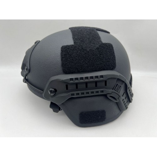 Тактический бронешлем MICH 2000 в Воронеже