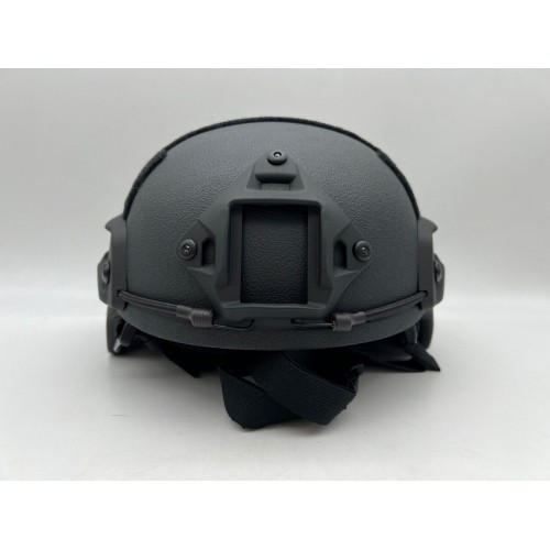 Тактический бронешлем MICH 2000 в Воронеже