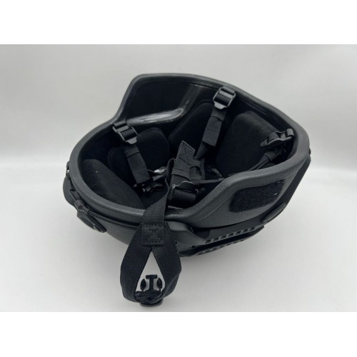 Тактический бронешлем MICH 2000 в Воронеже