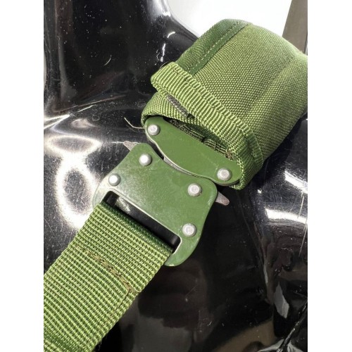 Тактический разгрузочный жилет/плитник с подсумками на molle . Быстросъёмный cobra / fast Drop в Воронеже