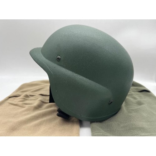 Тактический шлем, класс бронезащиты БР2 в Воронеже