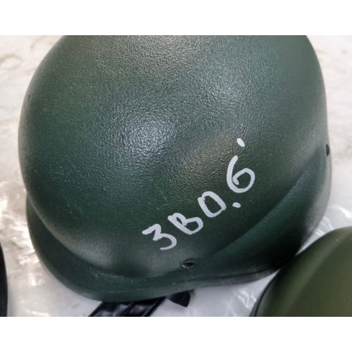 Тактический шлем, класс бронезащиты БР2 в Воронеже