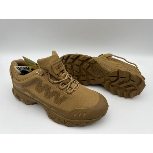 Треккинговые кроссовки «MAGNUM» летние в Воронеже