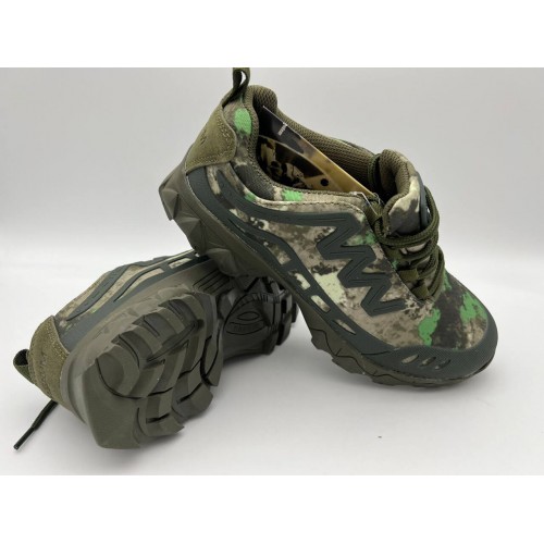 Треккинговые кроссовки «MAGNUM» летние в Воронеже