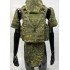 Бронежилет Full Armor в Воронеже полностью укомплектованный