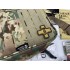 Военная тактическая аптечка “RHINO RESCUE” 30в1 в Воронеже