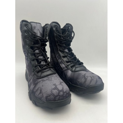 Тактические треккинговые ботинки в Воронеже