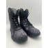 Тактические треккинговые ботинки в Воронеже