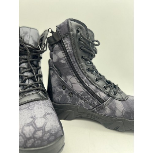 Тактические треккинговые ботинки в Воронеже