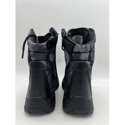 Тактические треккинговые ботинки в Воронеже