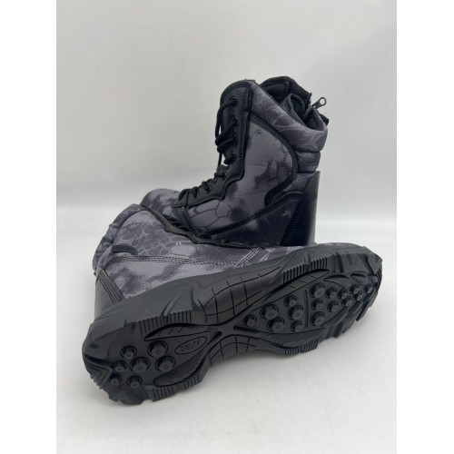 Тактические треккинговые ботинки в Воронеже