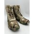 Тактические треккинговые ботинки в Воронеже