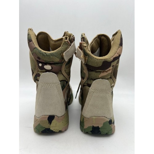 Тактические треккинговые ботинки в Воронеже