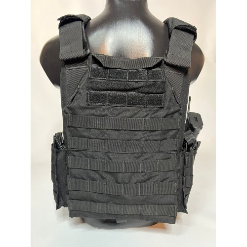 Жилет плитник быстросъёмный/разгрузка «YAKEDA» в Воронеже