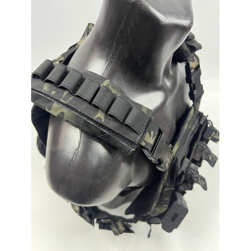 Жилет плитник быстросъёмный/разгрузка «YAKEDA» в Воронеже