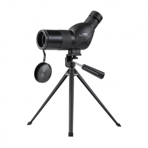 Зрительная труба GAUT Sirius 12-36x50, линзы BK7, со штативом в Воронеже