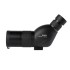 Зрительная труба GAUT Sirius 12-36x50, линзы BK7, со штативом в Воронеже