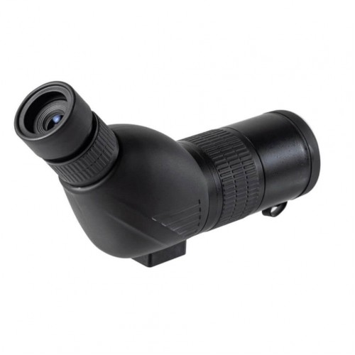 Зрительная труба GAUT Sirius 12-36x50, линзы BK7, со штативом в Воронеже